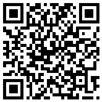QR Code for bitcoin:17ryYVfA5L6aY5CHMutAQJURJjTEuBFHCy