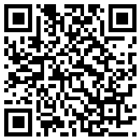 QR Code for bitcoin:17rywtms2LCMgKZeBKXrPPPXz5XmAJExcf