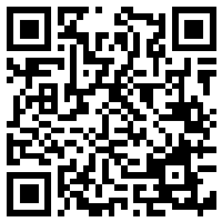 QR Code for bitcoin:17ryx215eJjAJNHK3tfeZBYkPzFfeo5fUK