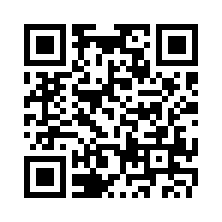QR Code for bitcoin:17rzAwJt5e7e2riUXoWmSs9XwESSEjsUKF