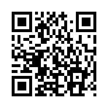 QR Code for bitcoin:17rzDZwpc5KervwNTmQkoCsjsADMoQG57Z