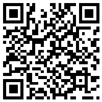 QR Code for bitcoin:17s13Za9PDGViaioDTJW4GpCapT3EmsZJL
