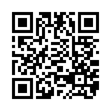 QR Code for bitcoin:17s19H8yfySUSzyvNctJti2M6NbUtMFfxu
