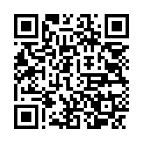 QR Code for bitcoin:17s1EgT2RCBaJs8723bHySgDsJa8JtoLRa
