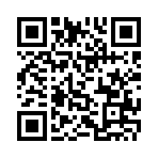 QR Code for bitcoin:17s1jsYiHLJJzXGDMk4TteREH9U5aywSWT
