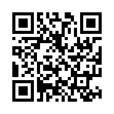 QR Code for bitcoin:17s1yP8QbASrKAc3u1EE69QyQBvdcXCZPq