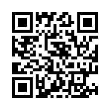 QR Code for bitcoin:17s21gDJ2Fps8igfTJSgS5iehGKqdDSemU