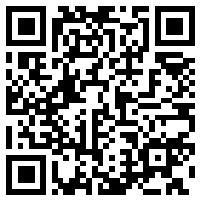 QR Code for bitcoin:17s2JMd4Mv2HoVz7A1mfhkvphYLGSrS4sZ
