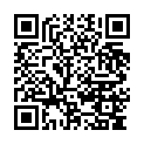 QR Code for bitcoin:17s2PRsmKx79i6dhZdHBgr251118FJrohD