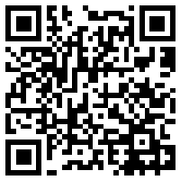 QR Code for bitcoin:17s2VoUAMwpxoFPXSfSVemWRwZzn7ysZFH