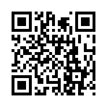 QR Code for bitcoin:17s2Y16b5GrZ5D8fHWmssTE5PdP6tH1eSB