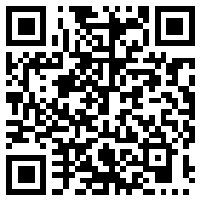 QR Code for bitcoin:17s2yWXiVdBu8bzJ4eULpFSapbaZfyqMay