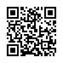 QR Code for bitcoin:17s3RedN2XKyNbDtRC7D4U1yZSnbbaVUWT