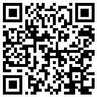 QR Code for bitcoin:17s3SpRcvmmhgdtnvVDoX5sWhhWhtNEHAR