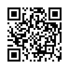 QR Code for bitcoin:17s3XmS4bUkeC3ouVCzi4wZ5NB9ym4ssMP