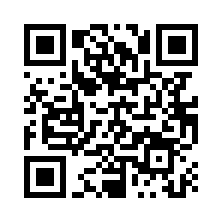 QR Code for bitcoin:17s3bwCXhBCH4oaZJnZ2aSEZVisJSnmsTc