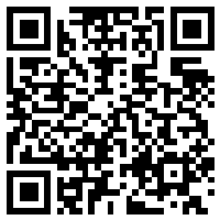 QR Code for bitcoin:17s46gZQueCc18MQ6aPVruGG19Ms8uxdmn