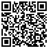 QR Code for bitcoin:17s51LNSbKmCCxzCGEpRHyVbALuvF67PkC