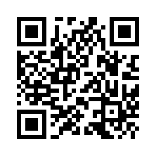 QR Code for bitcoin:17s56XbcoVQtDDMzLCuiRFpmS5U1XUC4uB