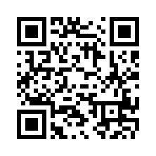 QR Code for bitcoin:17s58gdv5DtKdQPQGQbeM166ZDgj2c8Rmk