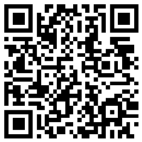 QR Code for bitcoin:17s5Geg3tMqqerpiFfi8S2AEfABPcBJExd