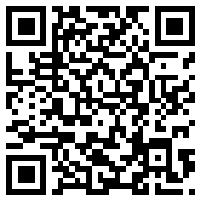 QR Code for bitcoin:17s5ZRRQsLeB3G5pgTGeCDtJ4nSBphYxbe