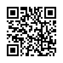 QR Code for bitcoin:17s5kKzgpkM6doeeXpiAujFuJLB9kA5HVB