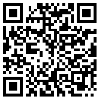 QR Code for bitcoin:17s624MiRCtxue4LSdnyPxC7ETbE67sbFc