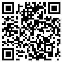 QR Code for bitcoin:17s69grSFx7NejgaLnAypBbL7hxp3jcfJk