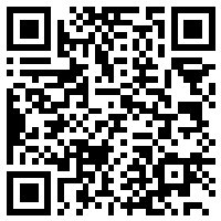 QR Code for bitcoin:17s6zMmnpLRm8DvTnoLKFDHvRZeyUEfdn1