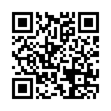 QR Code for bitcoin:17s7GzGGy3dYKXD1HkGdKFu2wBdGgVGiGY