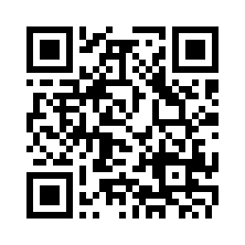 QR Code for bitcoin:17s7MEGT5suhr2kJPHHz2wBpQ9yBeNETUA
