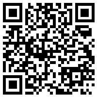 QR Code for bitcoin:17s7nSZPDi3z9mkhLAdCcoQZWR2FW4Lscb