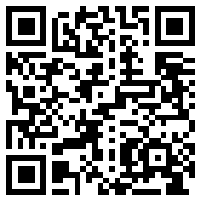 QR Code for bitcoin:17s8CkFuPtUvMDFsCe2anic5KeTHj6Cf35