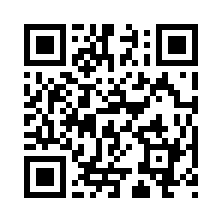 QR Code for bitcoin:17s8aN4S8oyiqwtRByJFG3ASYoYbg7wP87