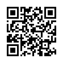 QR Code for bitcoin:17s8azn3ZSAbAMSDFsLYdfRNNdZEdVsopM