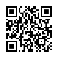 QR Code for bitcoin:17s8rZXHFt5jGVc2BFP8eRnnvK4moMZCbJ