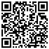 QR Code for bitcoin:17s8roc2Y5FQWdVd4RLLDgmJ3V22uWLVvX