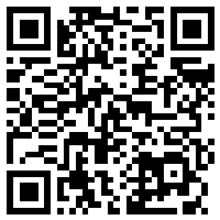 QR Code for bitcoin:17s8sSTV2QBu3nwtFW965Z1YYDs3Crsmuc