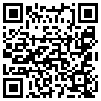 QR Code for bitcoin:17s8taVmGbo138eQWADxHbisfbTfeT2nUj