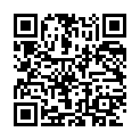 QR Code for bitcoin:17s8voSMXADEe9qfu4aTEcWoLfsDFsHoPP