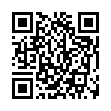 QR Code for bitcoin:17s9AkFFrtSA6ixjxmgwFaLJMADeJpH2w3