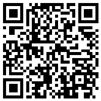 QR Code for bitcoin:17s9JXeEu2cd88veHAhXujfa7Tv5ACuDCk