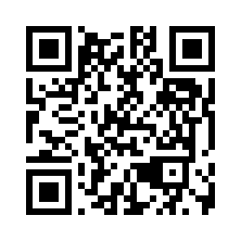 QR Code for bitcoin:17s9PecRGa25vkXfPABMSzUBA4XKXEi77p