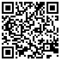 QR Code for bitcoin:17s9QNL5nBhY1fptTGKXwTqb3ZJFSTCCiq