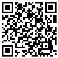 QR Code for bitcoin:17s9dbwt8vyKvNbRp5My8EntGwryaxTh3