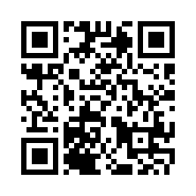 QR Code for bitcoin:17sAC7eFtvdM89w4wccGjGG2MBKkq1htWR