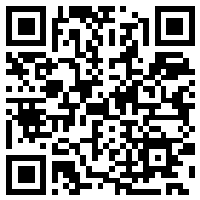 QR Code for bitcoin:17sAMQfF3xpADtkJCFLq85sXRnHPog3bdd