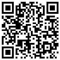 QR Code for bitcoin:17sANDGaFxFHaU1eP8njQwvoLC5hLKRaEr