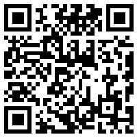 QR Code for bitcoin:17sASFuSHs4oZPooDR4p2PaR7zxwMt779s